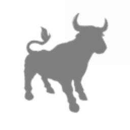 Donna Hale Corporation