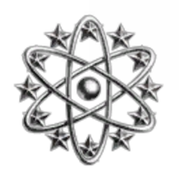 Dansih Collective