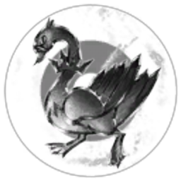 YongWon Mashi Company