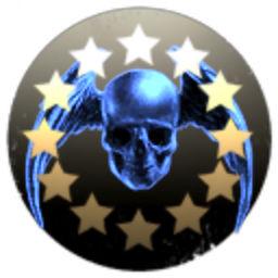 TAE-OMEGA