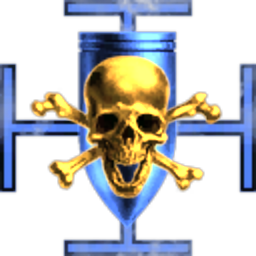 EKC Mercs