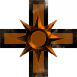 Clan Blacktooth
