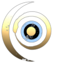 Cyclical Observations