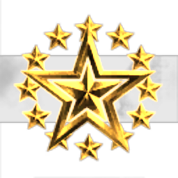 39 Universe Infrastructure. Kernite