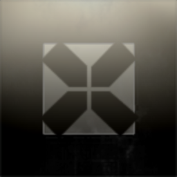 Lyce Corporation