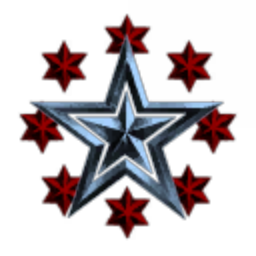 Wormhole Inspection Team