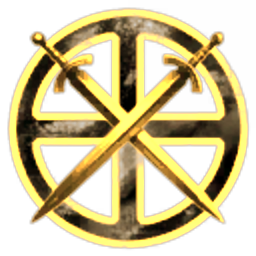 The Camorra Syndicate