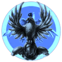 Antony Marx Corporation