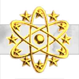 39 UNIVERSE INFRA Kernite Chemical Ind Co. LLC