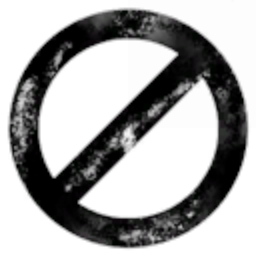 T.F.D.
