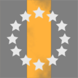 Hirons Specter Trading Company