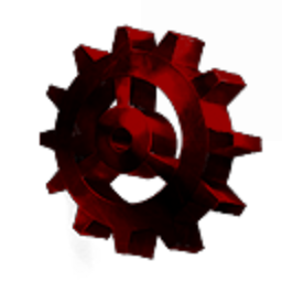 Argent Eco Dynamics