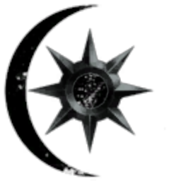 New Eden Exhuming Enterprise