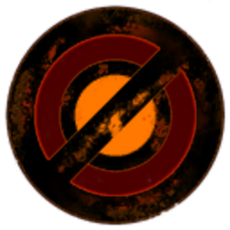 DANGER - CONSTRUCTION ZONE
