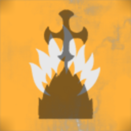 Syndicate Restored