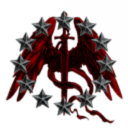 H13r4chy