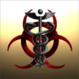Huola Mutual Defence Force