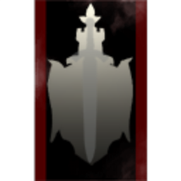 Mare's nest
