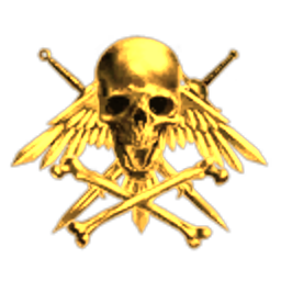 Yellow Menace