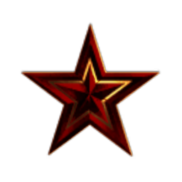 Soviet Armaments Inc.