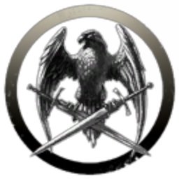 69th Praise the Fallen