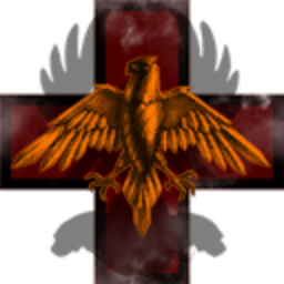 Acension Sun Corp.
