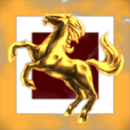 Caldari Security Services