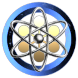 Vinyl Tunnel Industry Maintenance