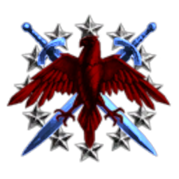 Lammergeier Inc