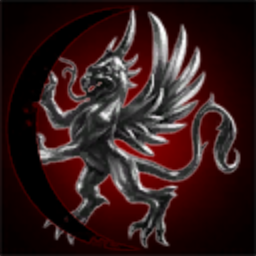 Republic Military Guard