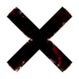 Xadi Corp.