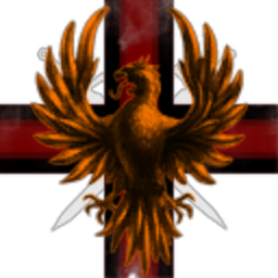 HELL4NIC RECONQUISTA