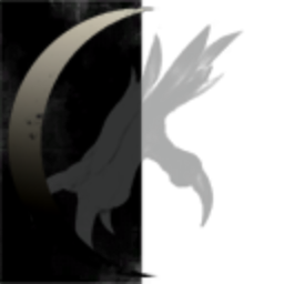 Dreams of Vengeance