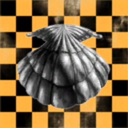 INCURSIONS SOCIAL CLUB