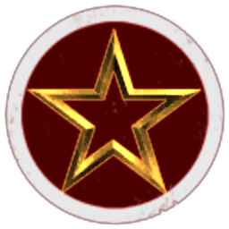 United Socialist Workers Union