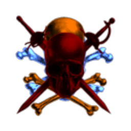 Russian Tatar hooligans