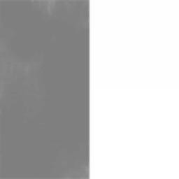 RUKIDDlNGME