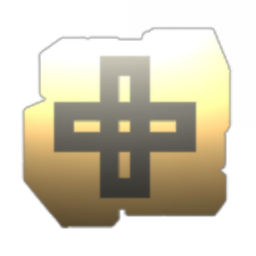 2017 Retail and Freight