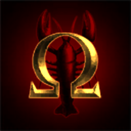 Omezhka