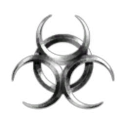 Emmons Industries Inc.
