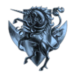 Free Ranger Corporation