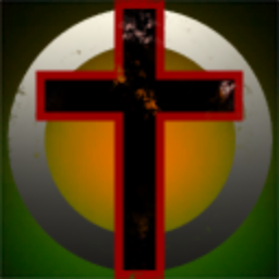 The Evangelical Rightwing Elite