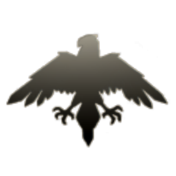 Gina Jurgensay Corp
