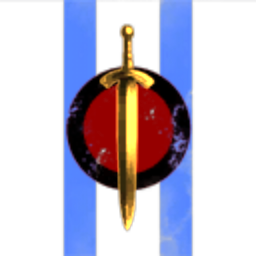 Sword of Nod