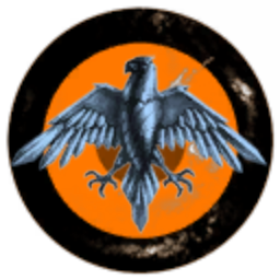 The Spaded Aces