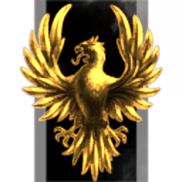Arcturus Guardians