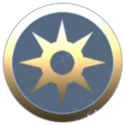 House Astra