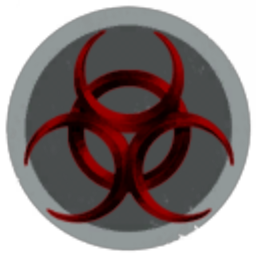 New Eden Federal Reserve Bank