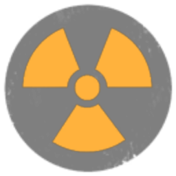 Hazardous Industries
