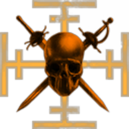 Xotarum